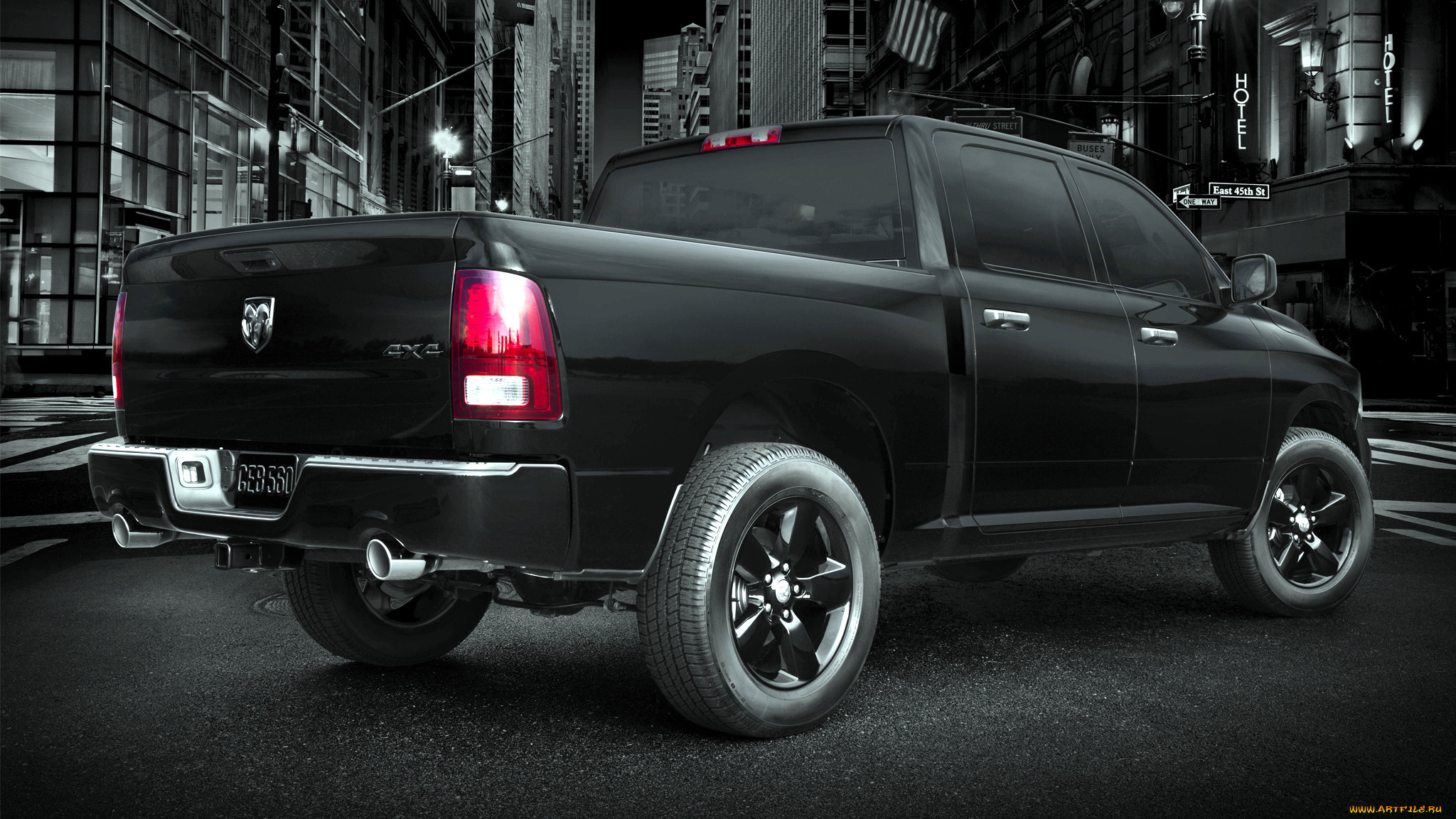 dodge, ram, , chrysler, group, llc, , , 